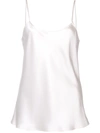 VOZ LIQUID CAMISOLE,VT0912144348