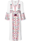 FIGUE Minette dress,5171360112157036