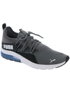 PUMA ELECTRON 2.0 MENS GYM FITNESS RUNNING SHOES