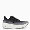 Craft Nordlite Ultra Running Shoe In Black