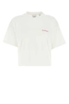 BURBERRY BURBERRY T-SHIRT