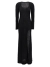 Jacquemus La Robe Dao