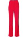 GIVENCHY TAILORED STRAIGHT LEG TROUSERS,17X500219412171463