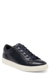 VITTORIO RUSSO ADAN LOW TOP SNEAKER