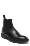 TO BOOT NEW YORK WILFORD CHELSEA BOOT