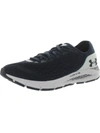 UNDER ARMOUR TEAM HOVR SONIC 3 MENS PERFORMANCE BLUETOOTH SMART SHOES