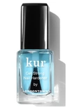 Londontown Get Strong Nail Hardener