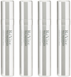 Revive Peau Magnifique Youth Recruit Renewal System And Serum - One Size In N/a