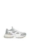 Axel Arigato Marathon Neo Runner Sneakers In White