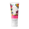 Philip Kingsley Carabao Mango & Hibiscus Elasticizer - (various Sizes) - 75ml In 2.53 Fl oz | 99 G