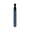 Surratt Dew Drop Concealer In 9 - Chocolate
