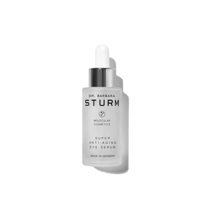 Dr. Barbara Sturm Super Anti-aging Eye Serum In Default Title