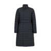 66 North Women's Slippurinn Jackets & Coats
