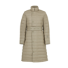 66 North Women's Slippurinn Jackets & Coats
