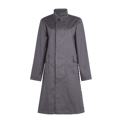 66 North Women's Slippurinn Jackets & Coats