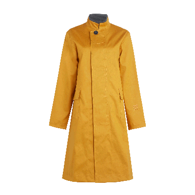 66 North Women's Slippurinn Jackets & Coats