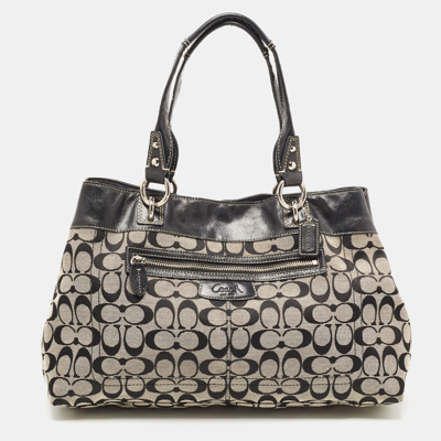 Pre-Owned & Vintage COACH Bags for Women