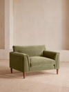 Soho Home Reya Loveseat