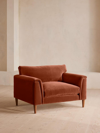 Soho Home Reya Loveseat