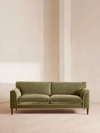 Soho Home Reya Three Seater Sofa