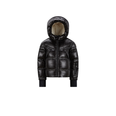 MONCLER VESTE DE SKI VERNAYAZ