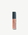Exa All Smiles Universal Glow Lip Oil