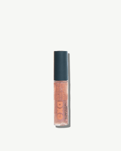 Exa All Smiles Universal Glow Lip Oil