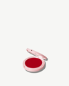 Jillian Dempsey Cheek And Lip Tint