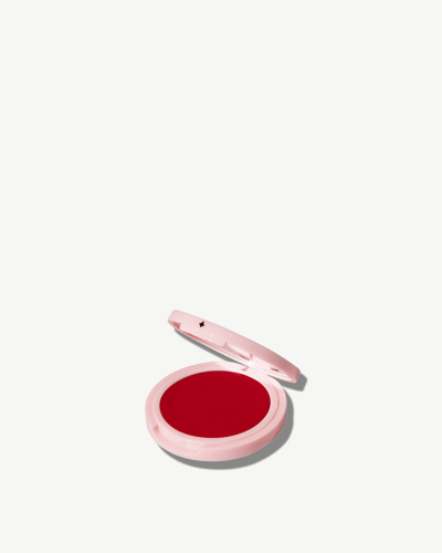 Jillian Dempsey Cheek And Lip Tint