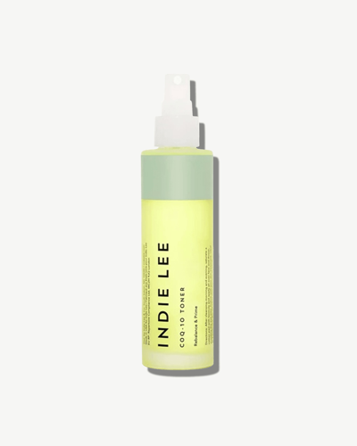 Indie Lee Co Q10 Toner