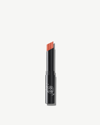 RITUEL DE FILLE ENCHANTED LIP SHEER