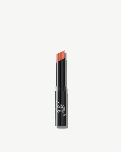 Rituel De Fille Enchanted Lip Sheer