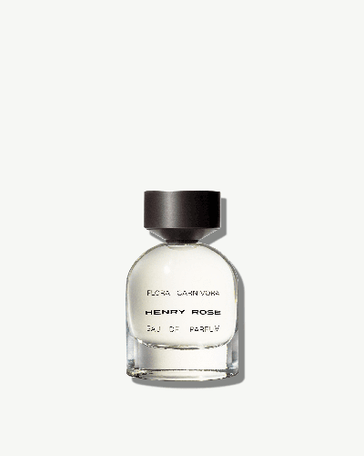 Henry Rose Flora Carnivora Eau De Parfum