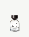 Henry Rose Last Light Eau De Parfum