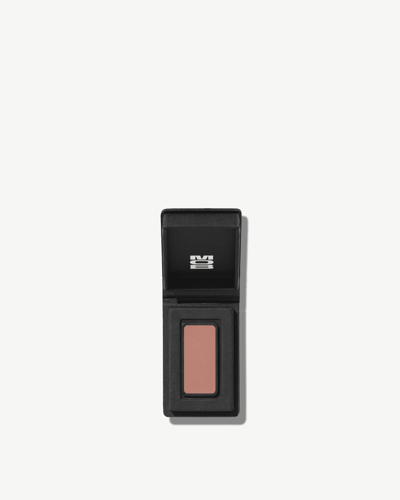 Mob Beauty Matte Eyeshadow