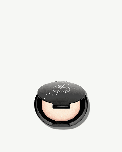 Rituel De Fille Rare Light Luminizers