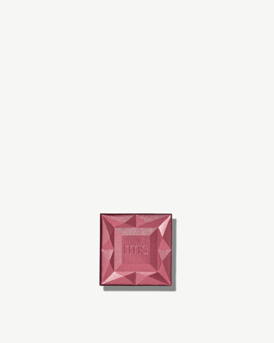 Rms Beauty Redimension Hydra Powder Blush Refill