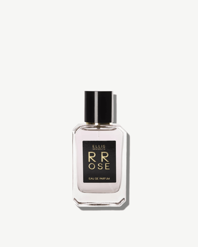 Ellis Brooklyn Rrose Eau De Parfum