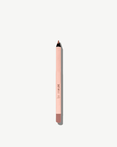 Lys Beauty Speak Love Lip Pencil