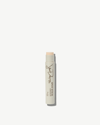 JILLIAN DEMPSEY SPOT STICK CONCEALER