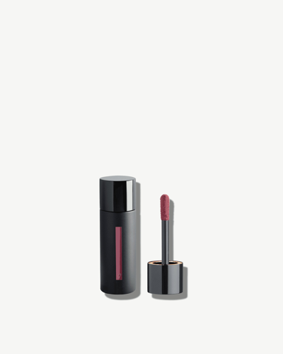 Westman Atelier Squeaky Clean Liquid Lip Balm