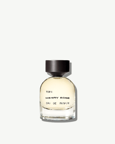 Henry Rose Torn Eau De Parfum