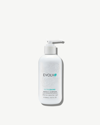 EVOLVH ULTRASHINE MOISTURE CONDITIONER