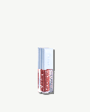 Kosas Wet Lip Oil Plumping Treatment Gloss