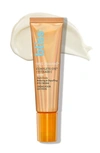 BLISS REST ASSURED REFRESHING EYE CREAM WITH VITAMIN C