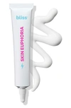 Bliss Skin Euphoria Daily Skin Perfecting Serum