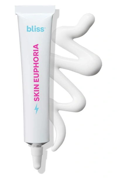 Bliss Skin Euphoria Daily Skin Perfecting Serum