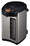 Zojirushi Water Boiler In Stainless