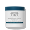 Christophe Robin Purifying Mask With Thermal Mud