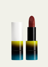 Hermes Rouge Hermès Shiny Lipstick Limited Edition, 72 Rouge Bruni